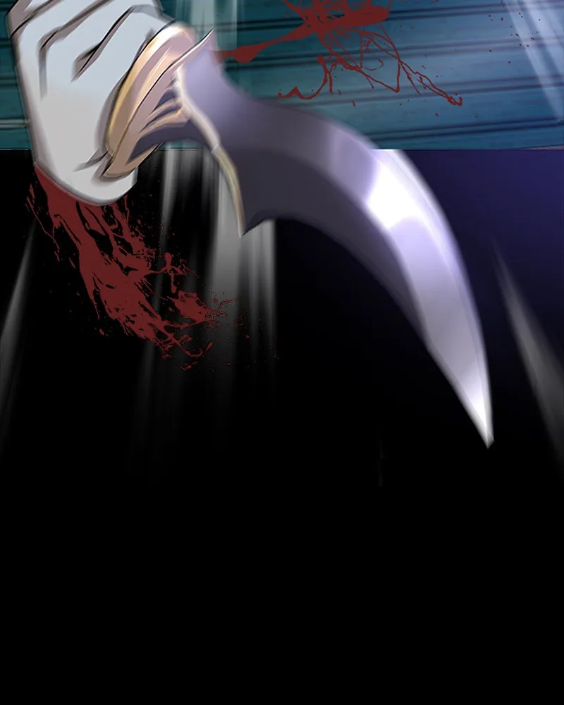 Steel-Eating Player Chapter 37 page 6 - 