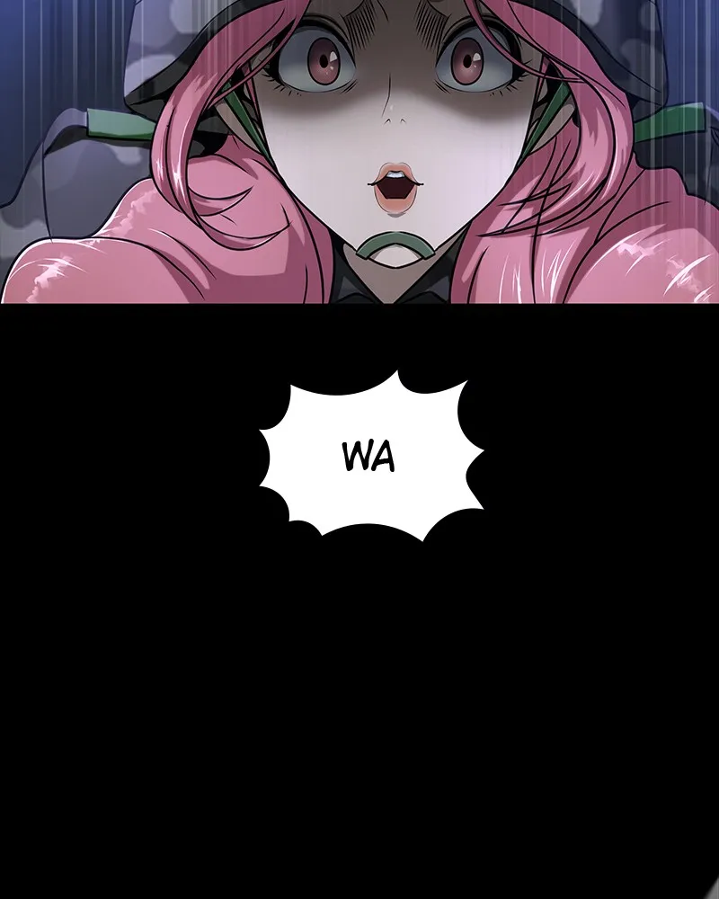 Steel-Eating Player Chapter 37 page 56 - 