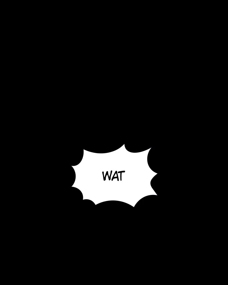Steel-Eating Player Chapter 37 page 59 - 