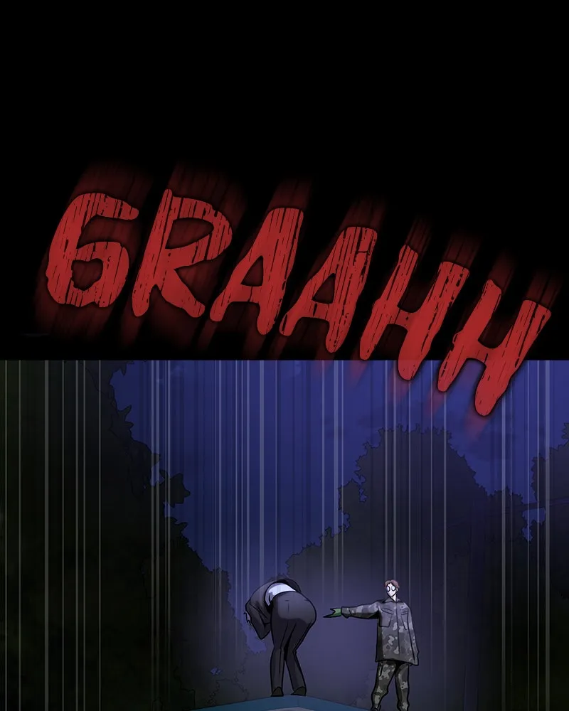 Steel-Eating Player Chapter 37 page 7 - 