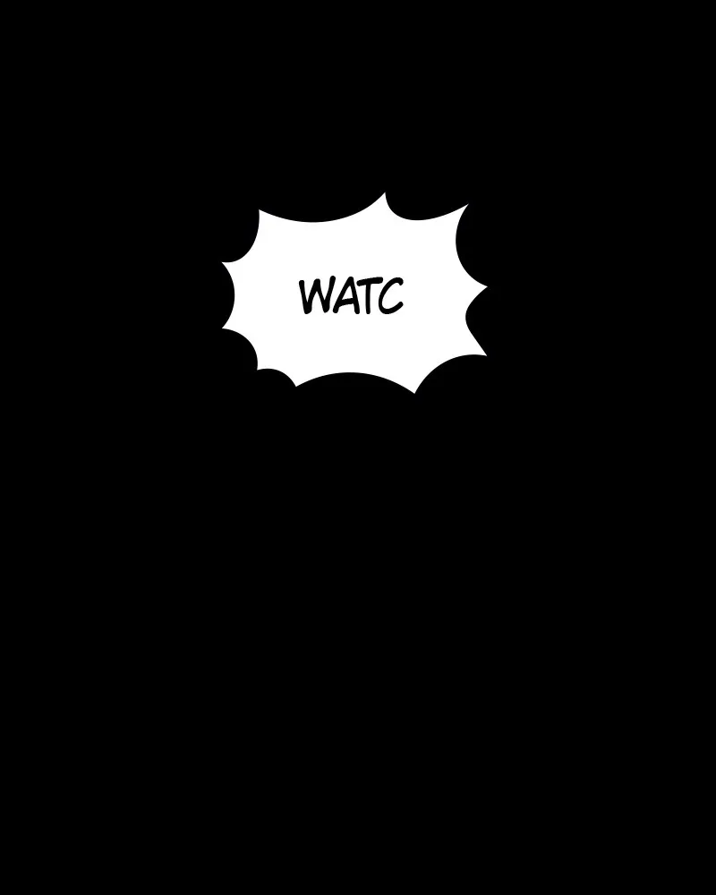 Steel-Eating Player Chapter 37 page 62 - 