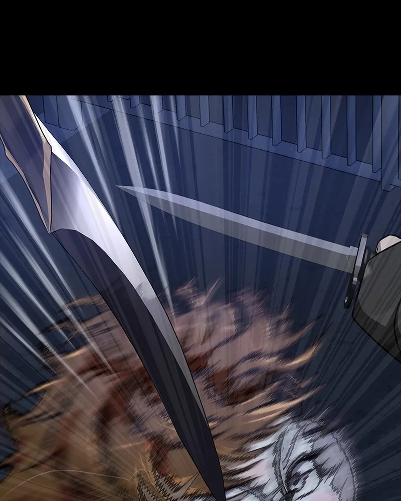 Steel-Eating Player Chapter 37 page 63 - 