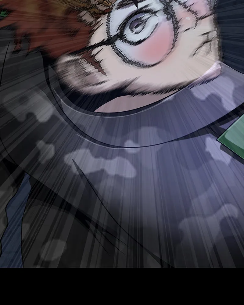 Steel-Eating Player Chapter 37 page 64 - 