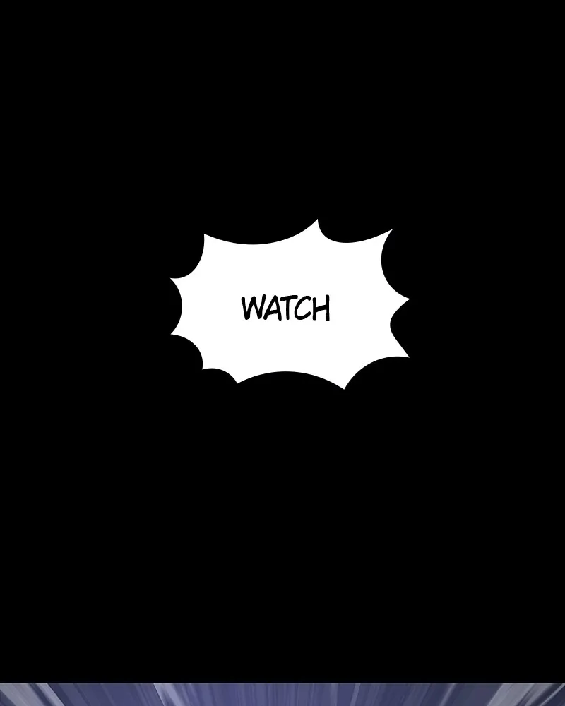 Steel-Eating Player Chapter 37 page 65 - 