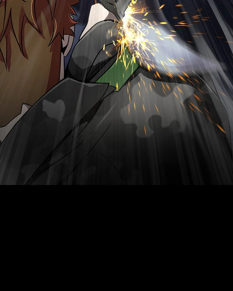 Steel-Eating Player Chapter 37 page 67 - 