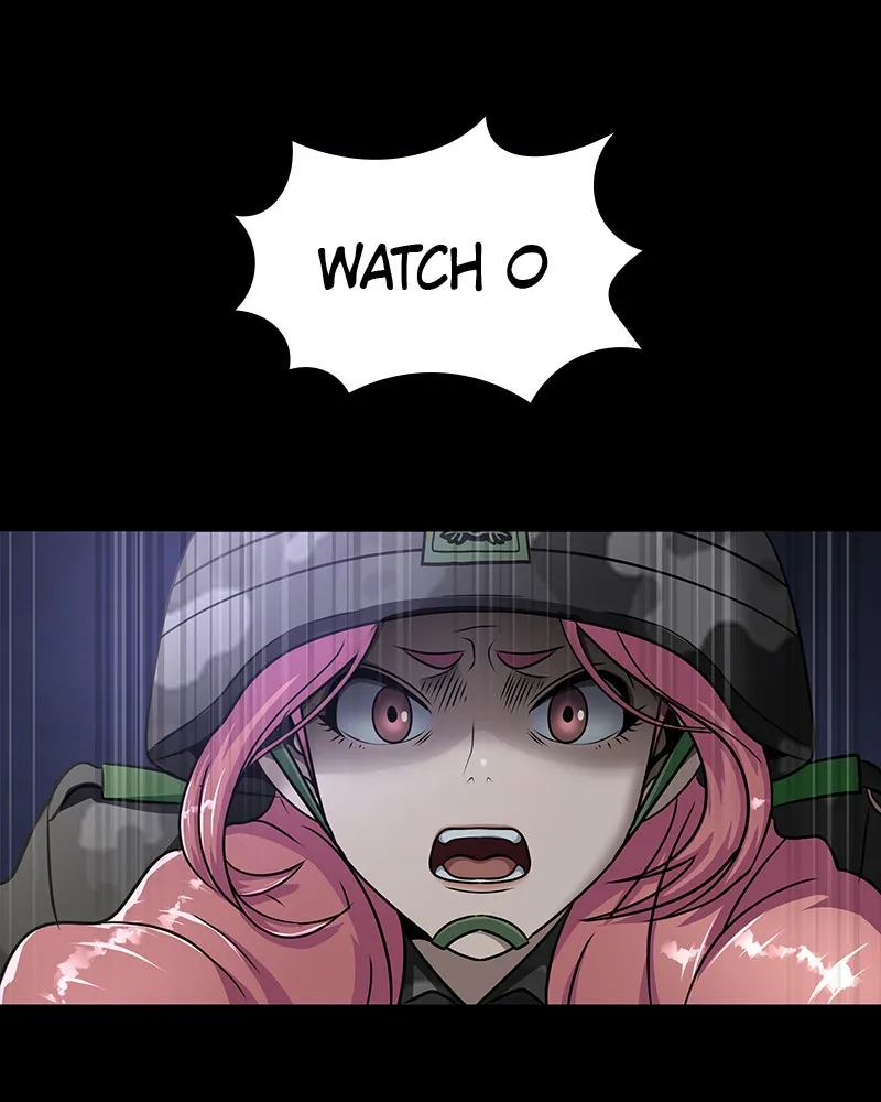 Steel-Eating Player Chapter 37 page 68 - 
