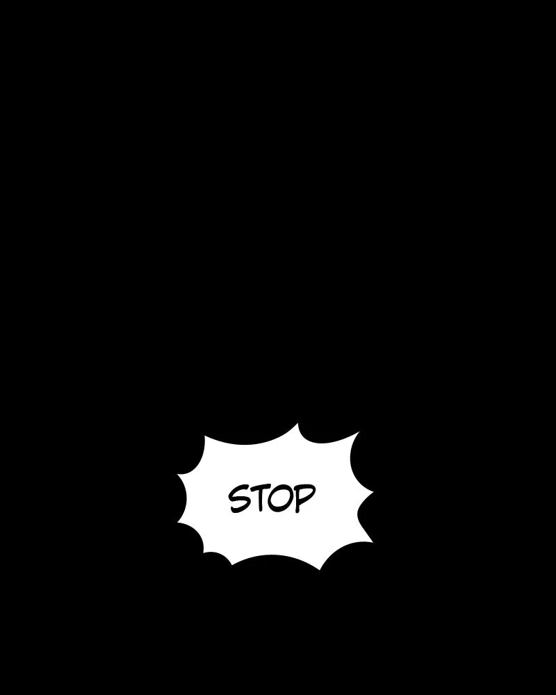 Steel-Eating Player Chapter 37 page 69 - 