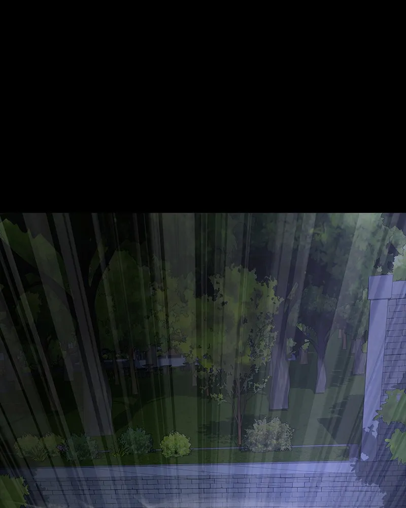 Steel-Eating Player Chapter 37 page 70 - 