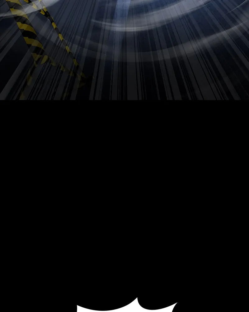 Steel-Eating Player Chapter 37 page 72 - 