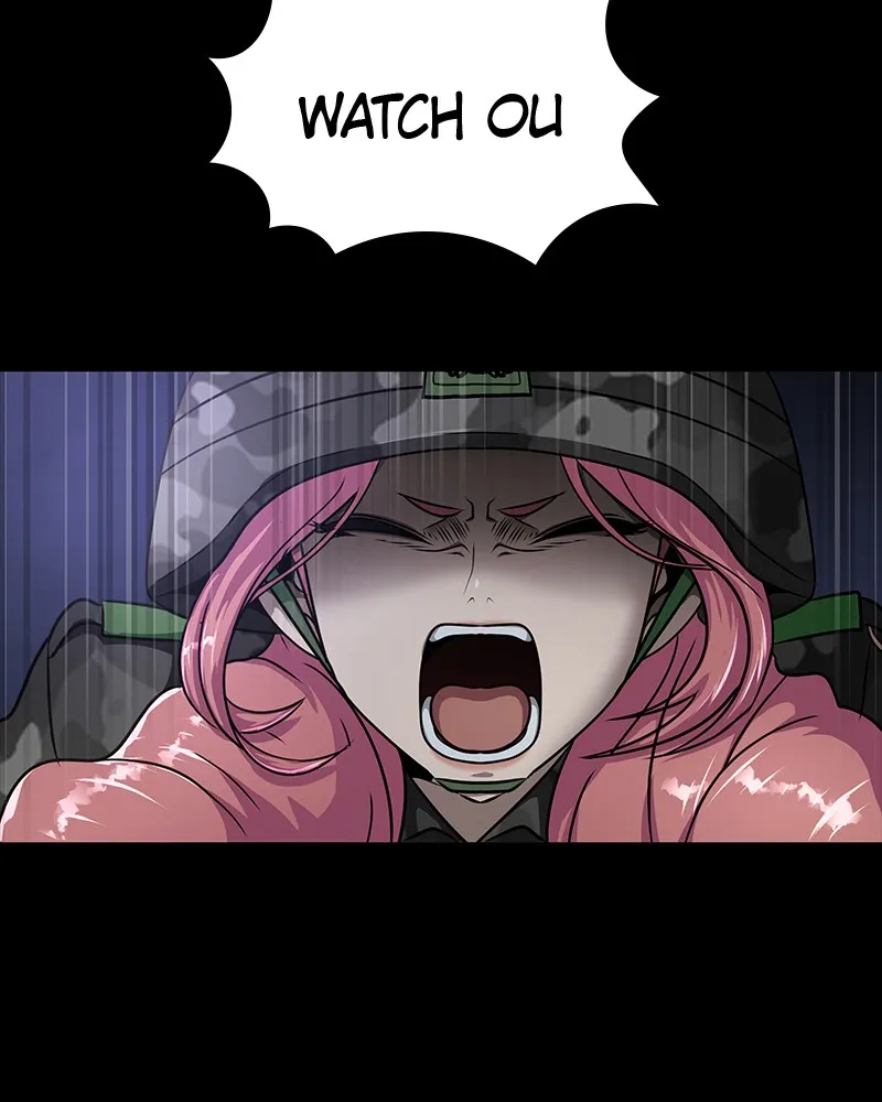 Steel-Eating Player Chapter 37 page 73 - 