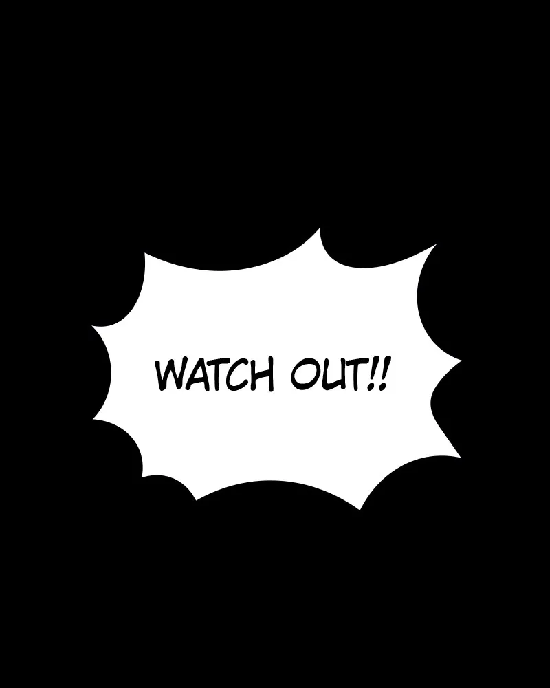 Steel-Eating Player Chapter 37 page 74 - 