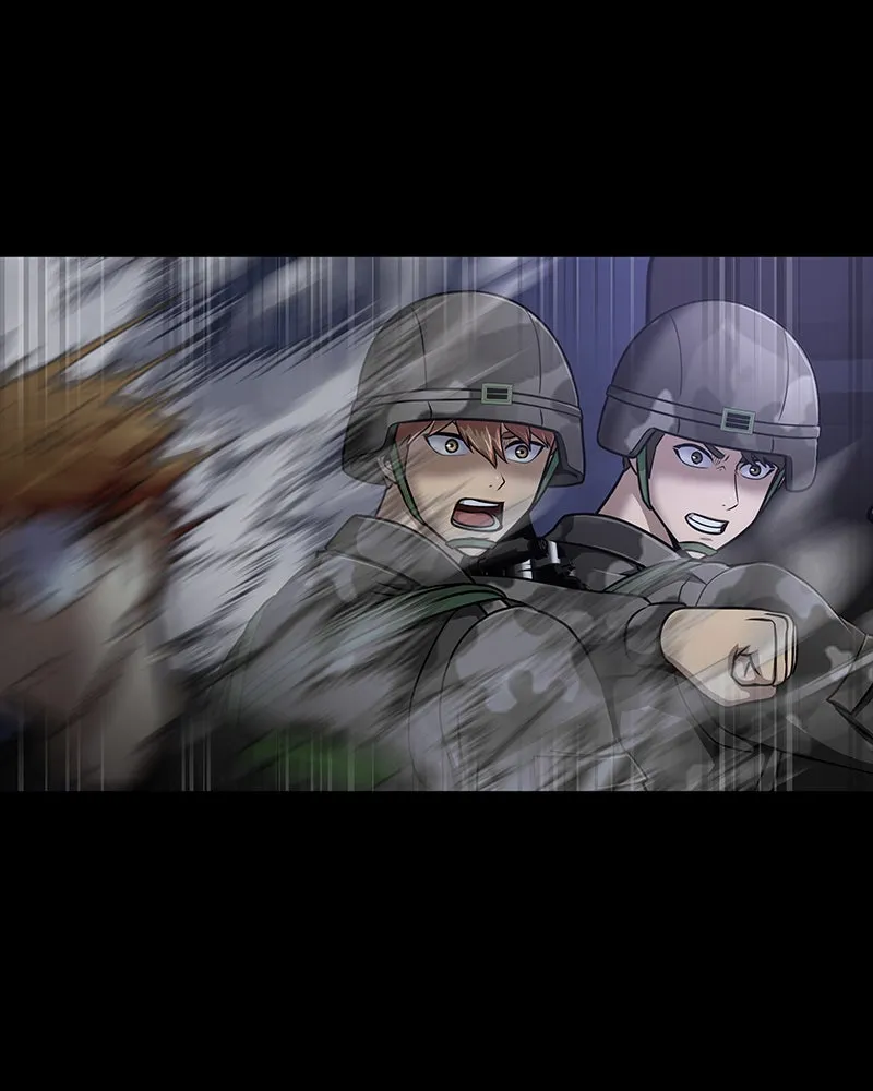 Steel-Eating Player Chapter 37 page 76 - 