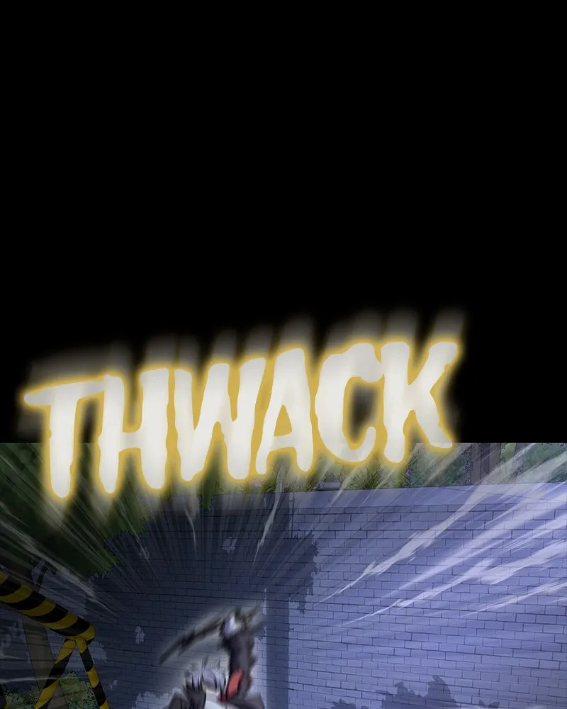 Steel-Eating Player Chapter 37 page 77 - 