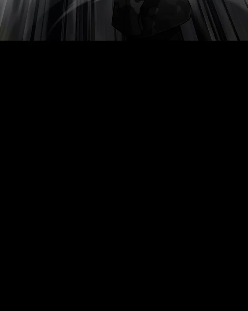 Steel-Eating Player Chapter 37 page 79 - 