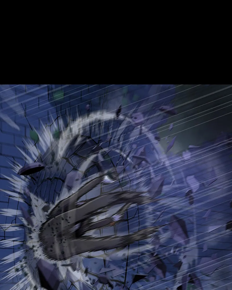 Steel-Eating Player Chapter 37 page 80 - 