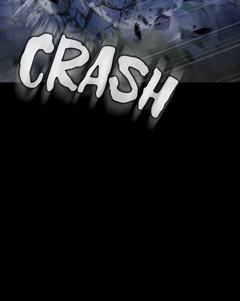 Steel-Eating Player Chapter 37 page 81 - 