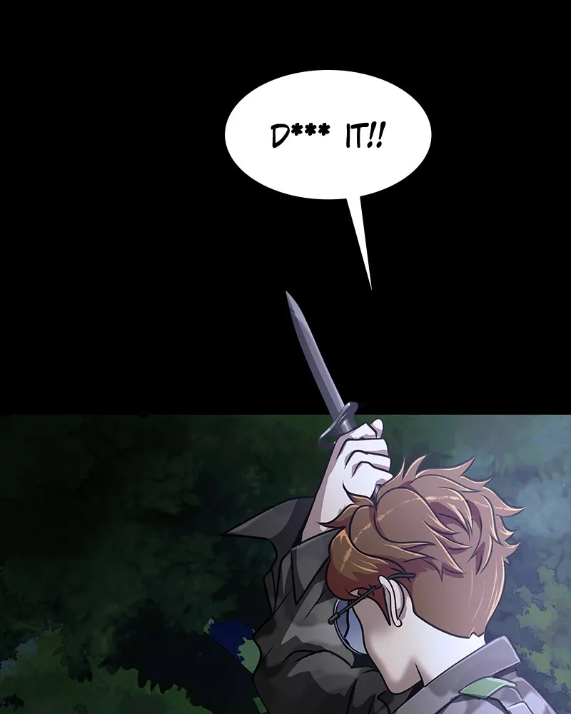 Steel-Eating Player Chapter 37 page 88 - 