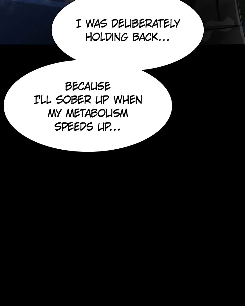 Steel-Eating Player Chapter 37 page 90 - 