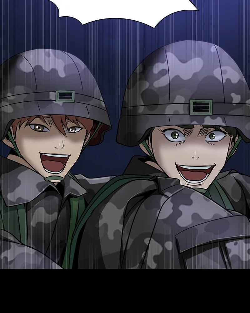 Steel-Eating Player Chapter 37 page 10 - 