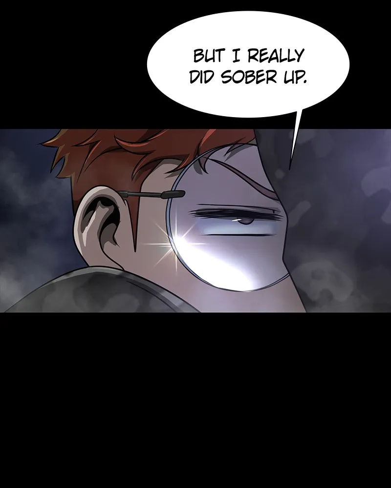 Steel-Eating Player Chapter 37 page 91 - 
