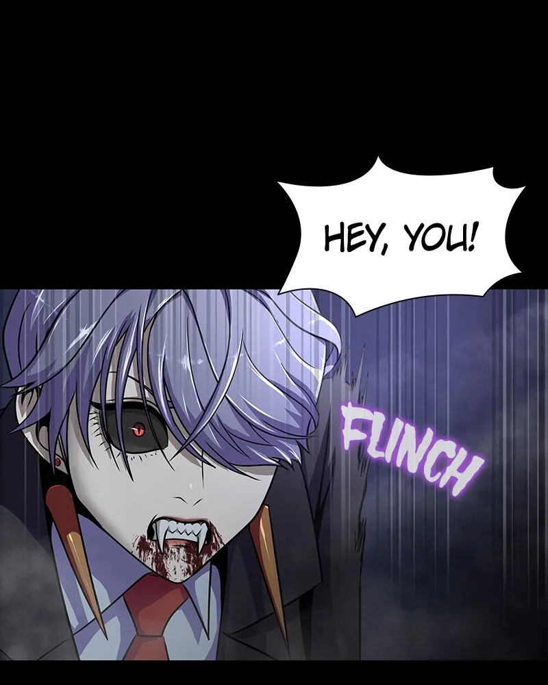 Steel-Eating Player Chapter 37 page 92 - 