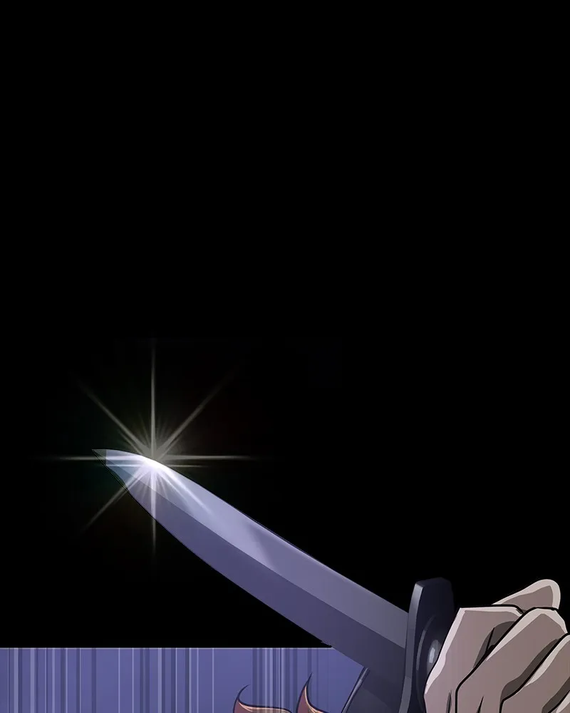 Steel-Eating Player Chapter 37 page 93 - 