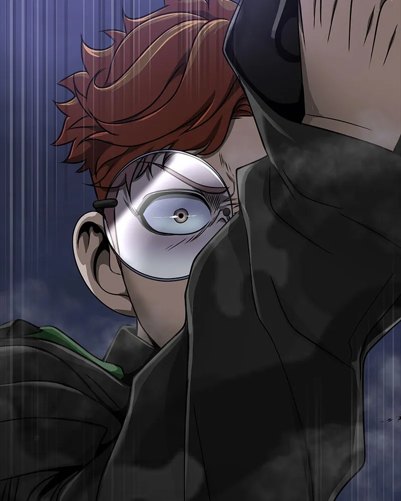 Steel-Eating Player Chapter 37 page 94 - 