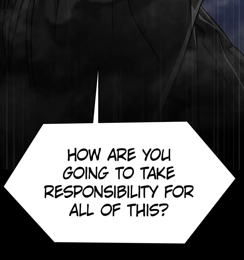 Steel-Eating Player Chapter 37 page 95 - 