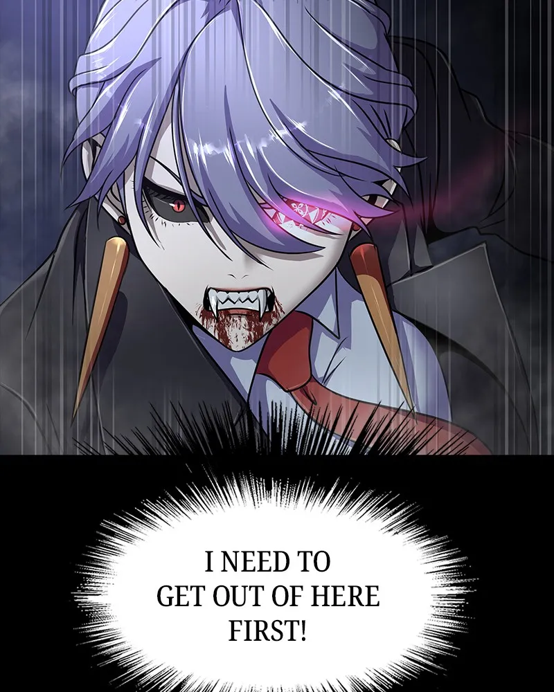 Steel-Eating Player Chapter 37 page 97 - 
