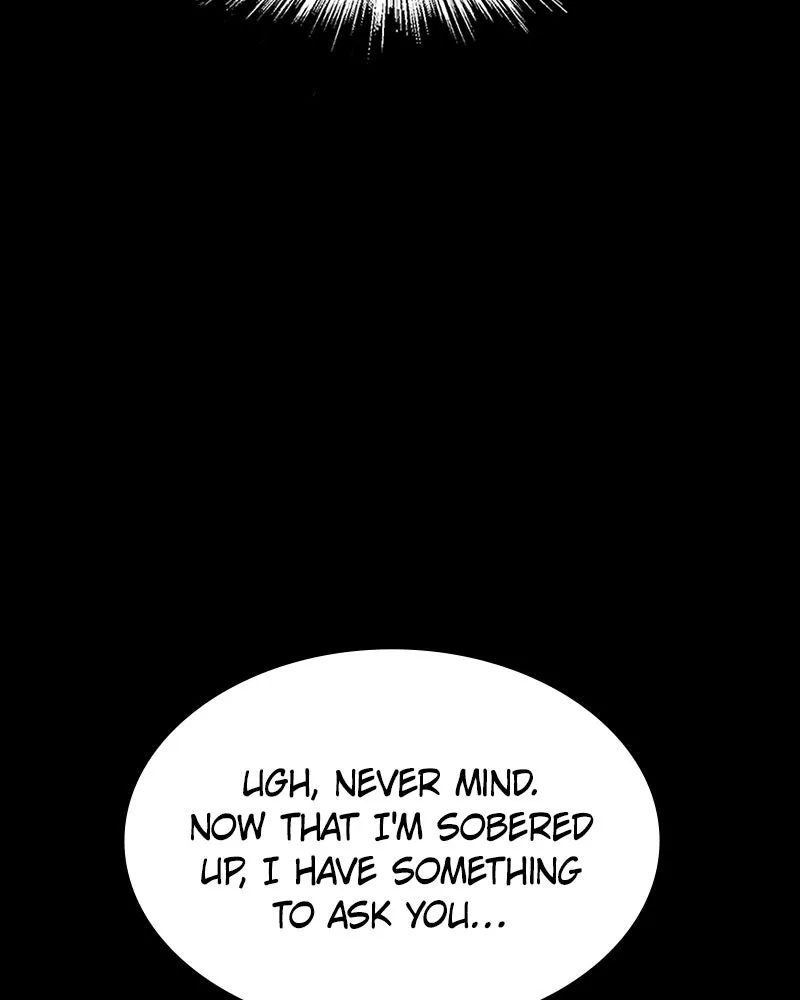Steel-Eating Player Chapter 37 page 98 - 