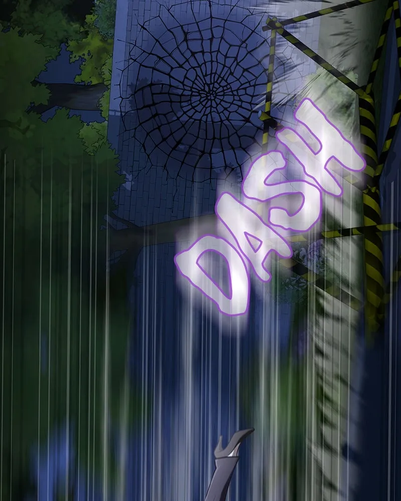 Steel-Eating Player Chapter 37 page 100 - 
