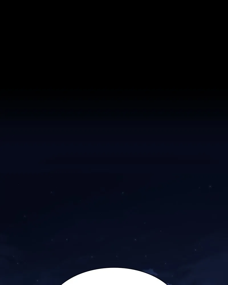 Steel-Eating Player Chapter 39 page 1 - 