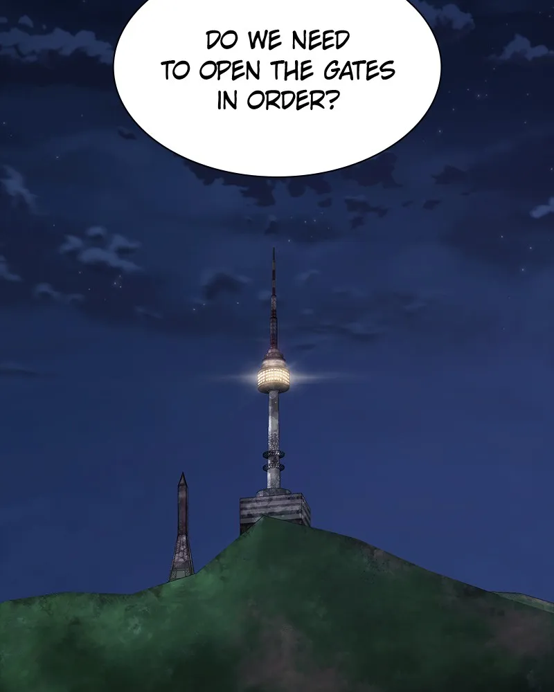 Steel-Eating Player Chapter 39 page 2 - 