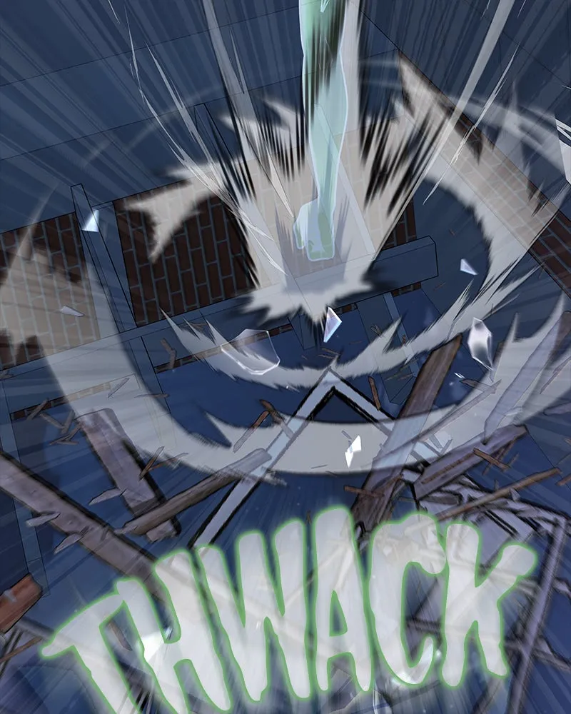 Steel-Eating Player Chapter 39 page 102 - 