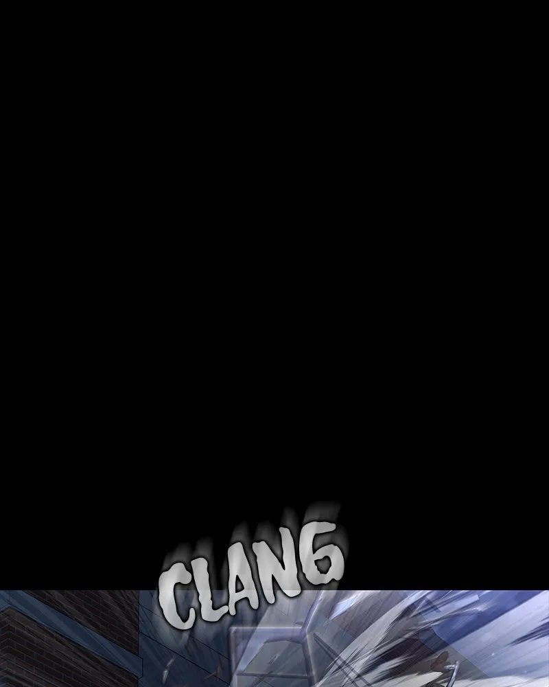 Steel-Eating Player Chapter 39 page 104 - 
