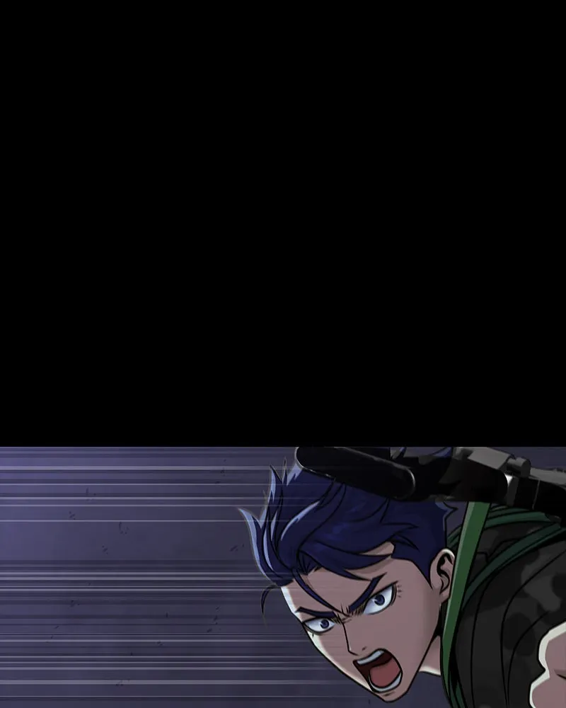 Steel-Eating Player Chapter 39 page 106 - 