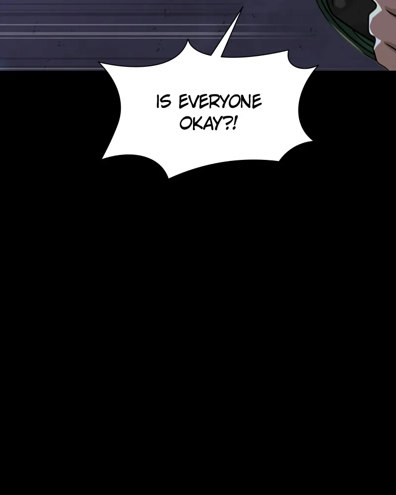 Steel-Eating Player Chapter 39 page 107 - 