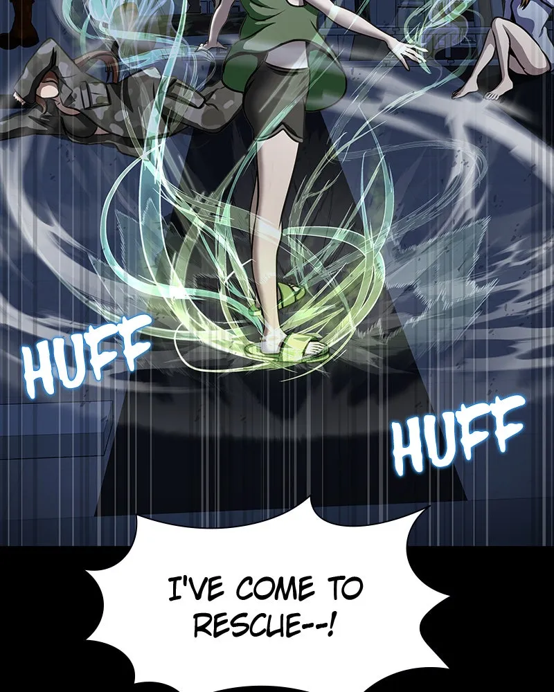 Steel-Eating Player Chapter 39 page 109 - 