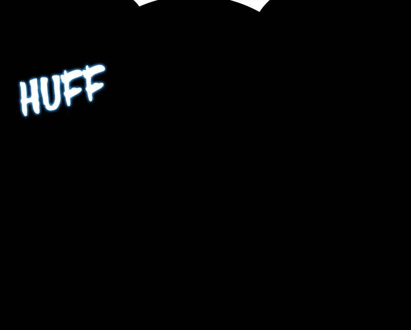 Steel-Eating Player Chapter 39 page 110 - 