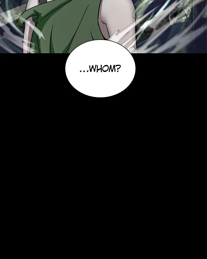 Steel-Eating Player Chapter 39 page 113 - 