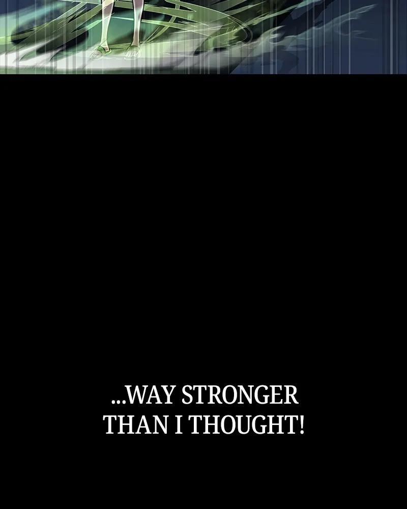 Steel-Eating Player Chapter 39 page 115 - 