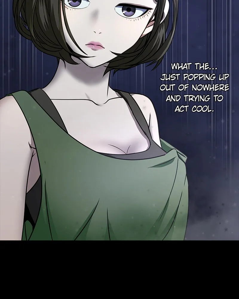 Steel-Eating Player Chapter 39 page 117 - 