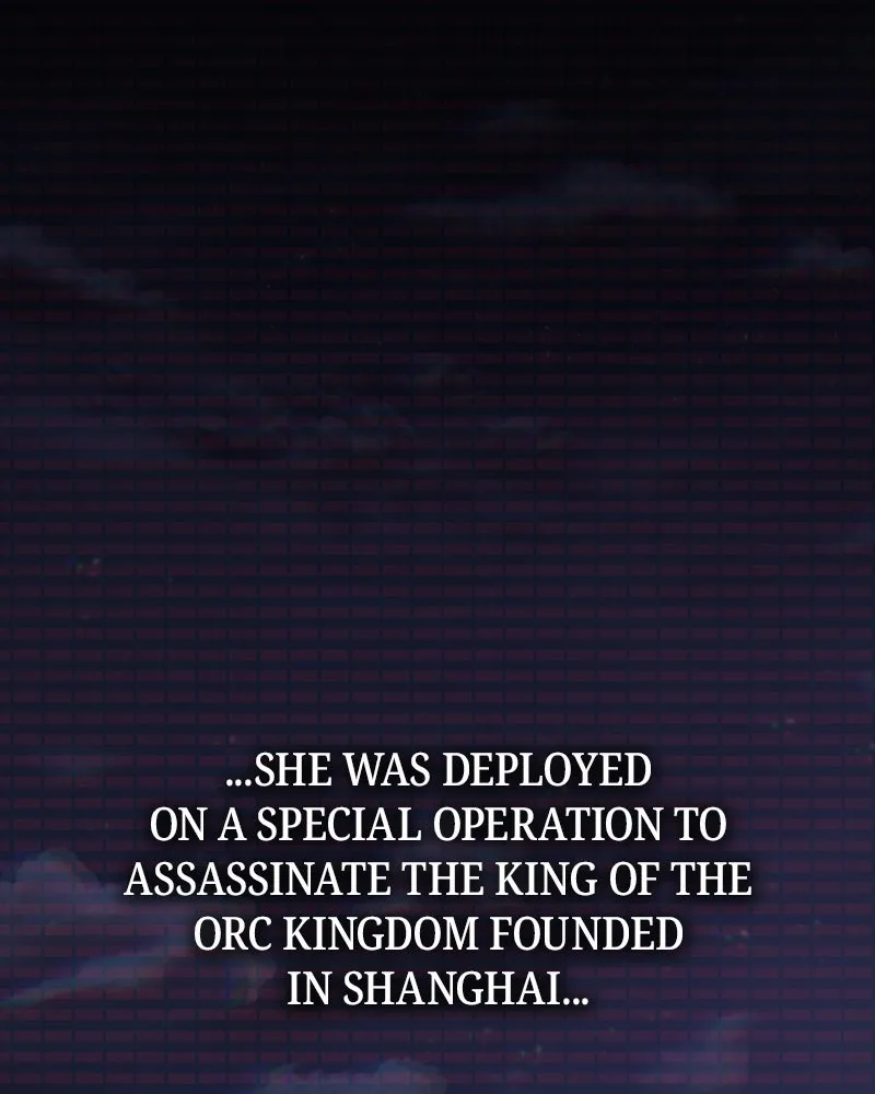 Steel-Eating Player Chapter 39 page 120 - 