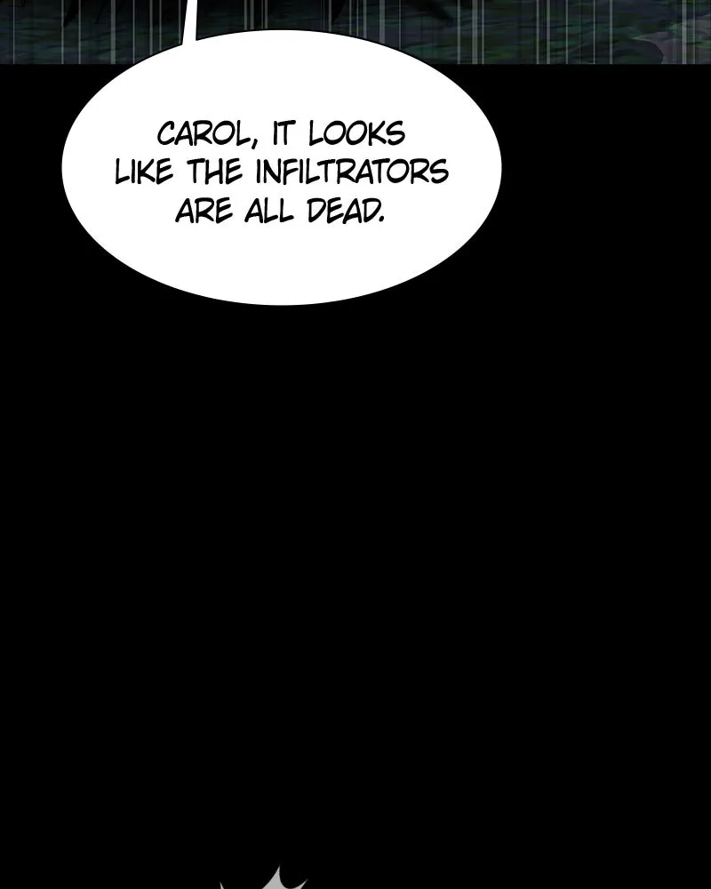 Steel-Eating Player Chapter 39 page 13 - 