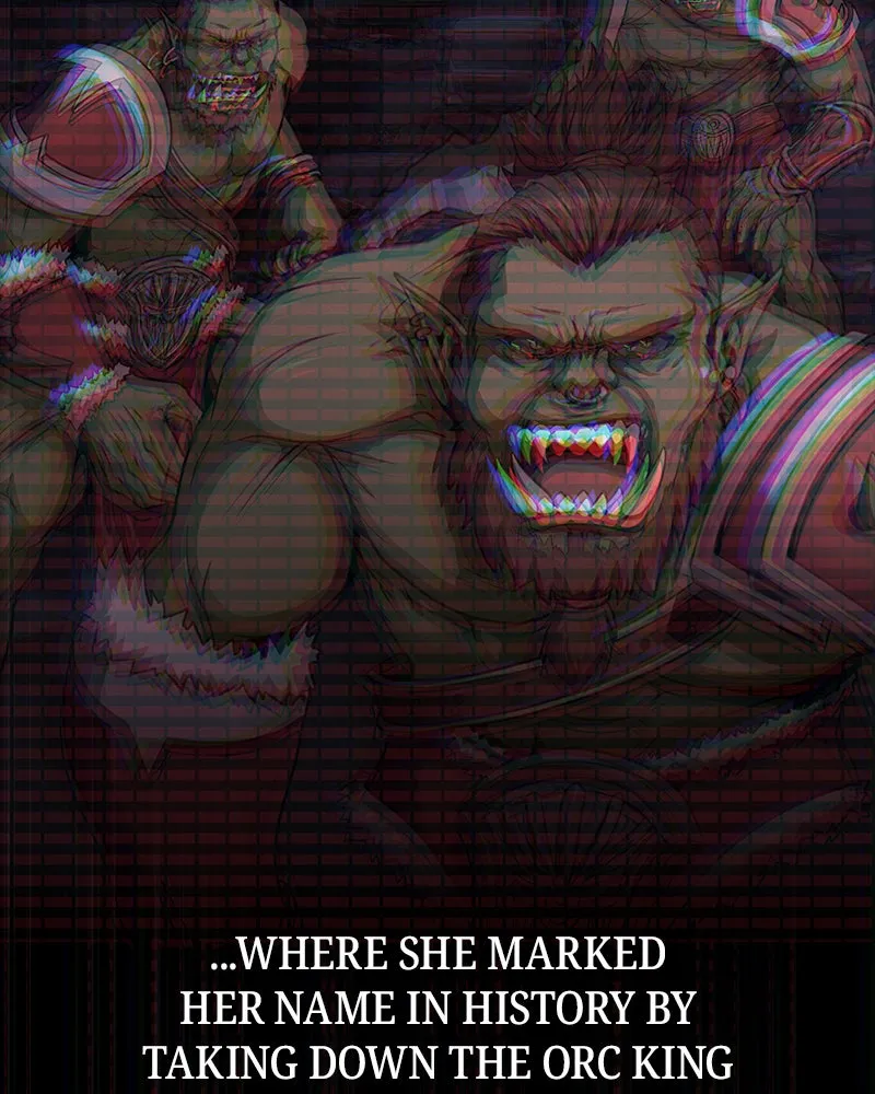 Steel-Eating Player Chapter 39 page 122 - 