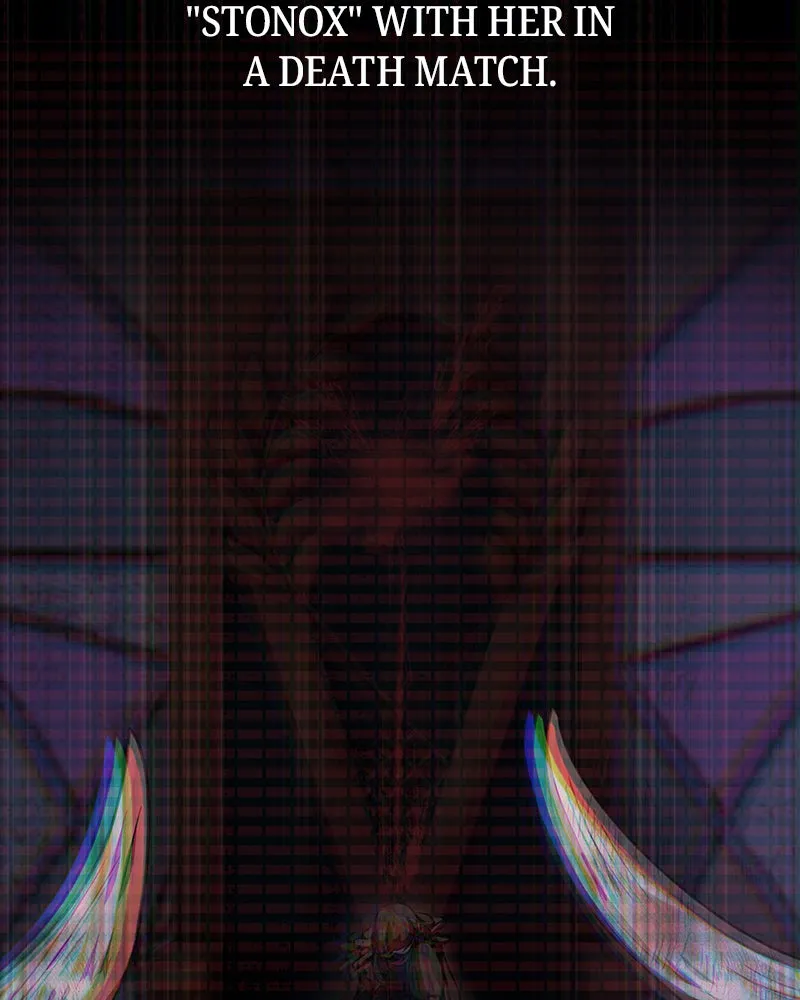 Steel-Eating Player Chapter 39 page 123 - 