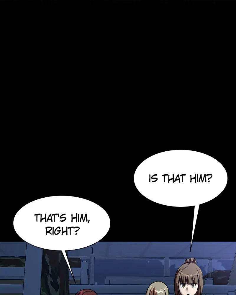Steel-Eating Player Chapter 39 page 126 - 