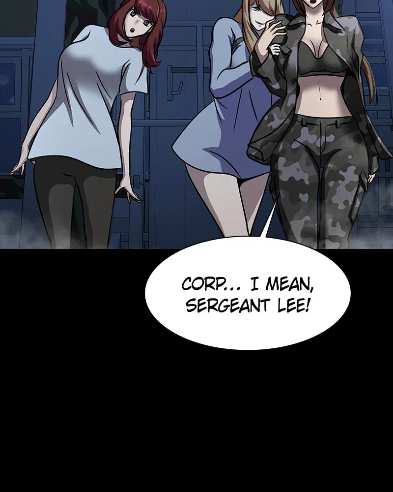 Steel-Eating Player Chapter 39 page 127 - 
