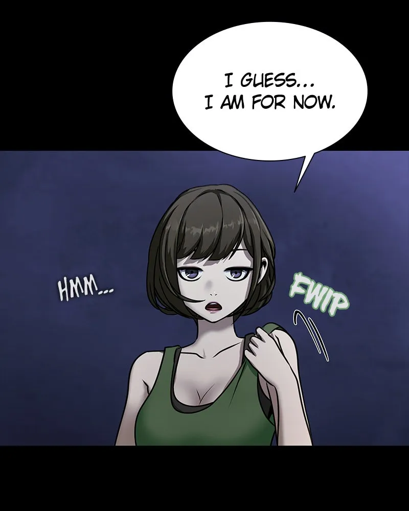 Steel-Eating Player Chapter 39 page 130 - 