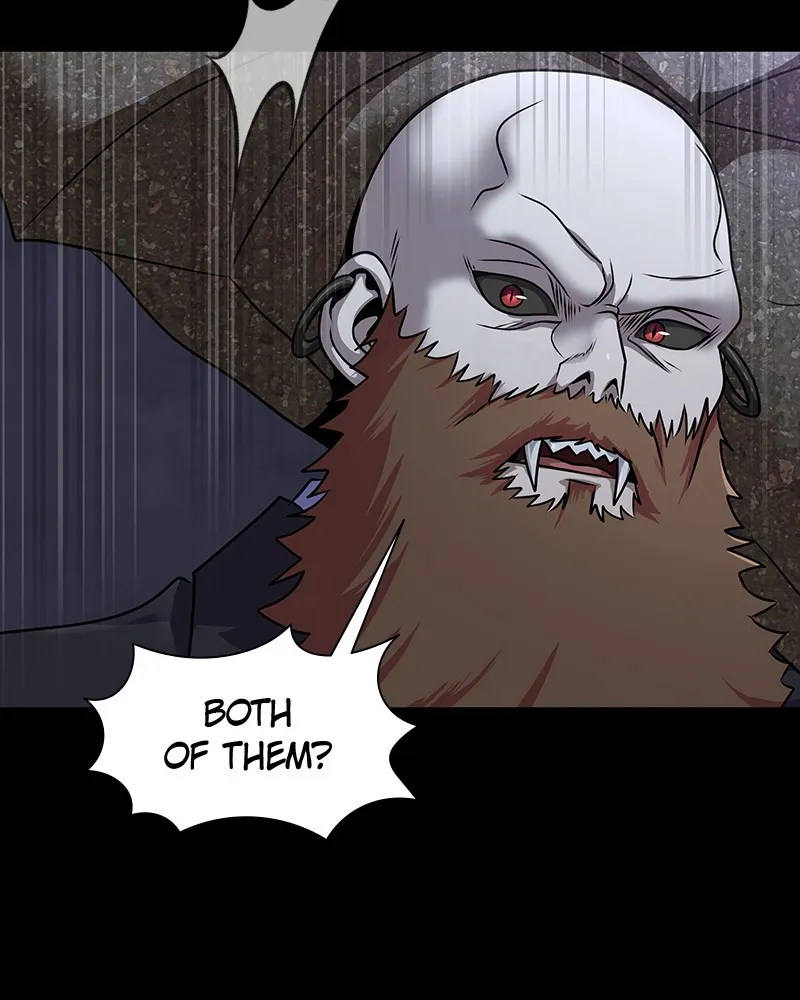 Steel-Eating Player Chapter 39 page 14 - 